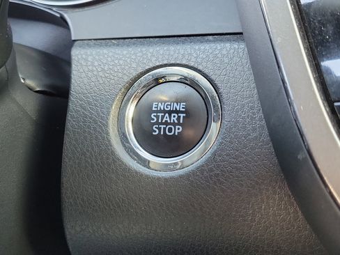 Certified 2023 Toyota Camry XSE image 24