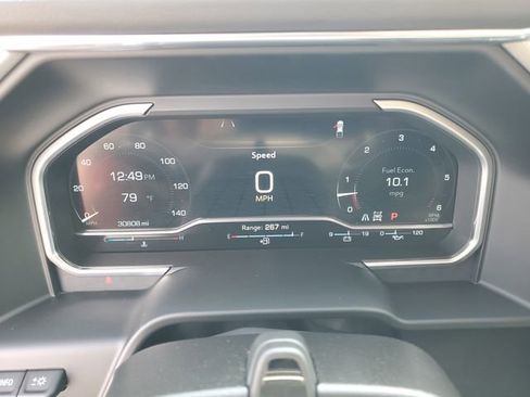 Used 2023 GMC Sierra 1500 Denali image 14