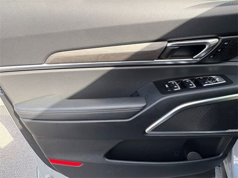 Used 2024 Kia Telluride SX Prestige X-Line image 15