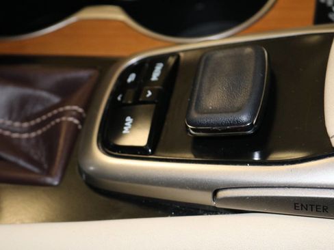 Used 2017 Lexus RX 350 FWD image 56