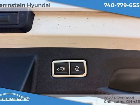 Used 2022 Kia Sorento X-Line EX AWD/4WD image 27