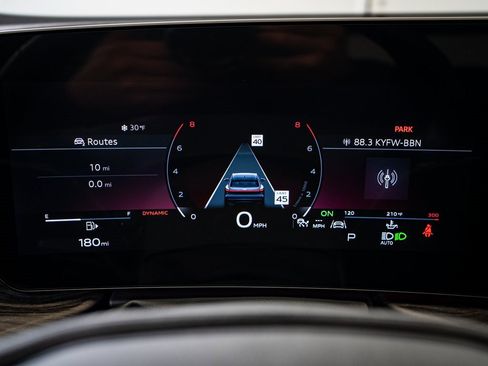 New 2025 Audi Q5 2.0T Premium Plus image 27