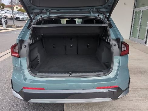 Used 2023 BMW X1 xDrive28i w/ Premium Package image 28