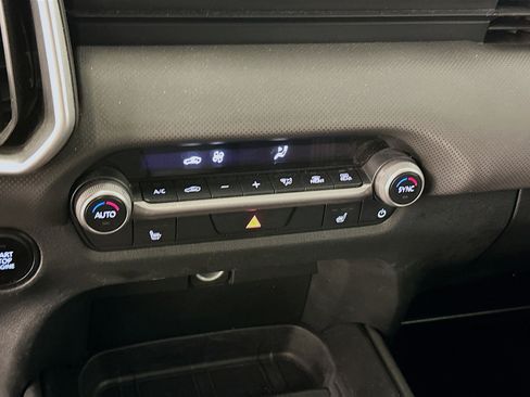 Used 2024 MAZDA CX-50 AWD 2.5 S w/ Preferred Package image 24