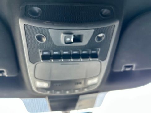 Used 2022 Ford F250 Lariat w/ Chrome Package AWD/4WD image 35