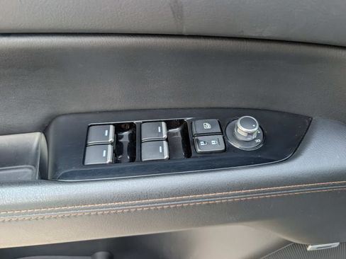 Used 2018 MAZDA CX-5 Grand Touring AWD/4WD image 20