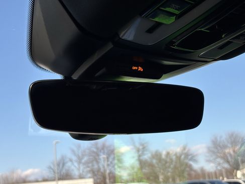 Used 2020 Porsche Cayenne S image 27