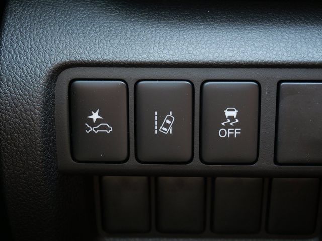 Used 2026 Mitsubishi Eclipse Cross LE AWD/4WD image 16