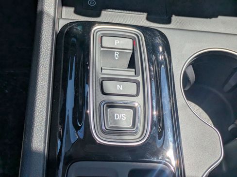 New 2026 Honda Pilot EX-L image 14