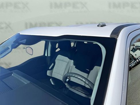 Used 2024 Ford F450 XL image 49