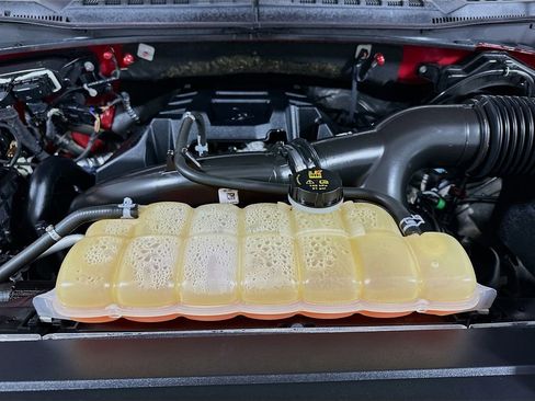 Used 2017 Ford F150 XLT w/ Equipment Group 301A Mid image 20