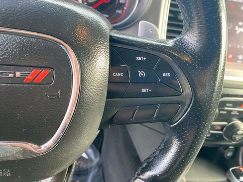 Used 2019 Dodge Charger SXT image 20