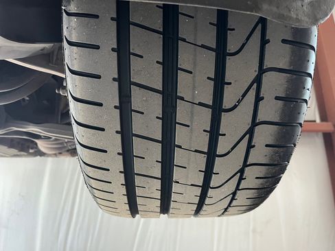 Used 2013 Porsche 911 Carrera S w/ Bose Audio Pkg image 33