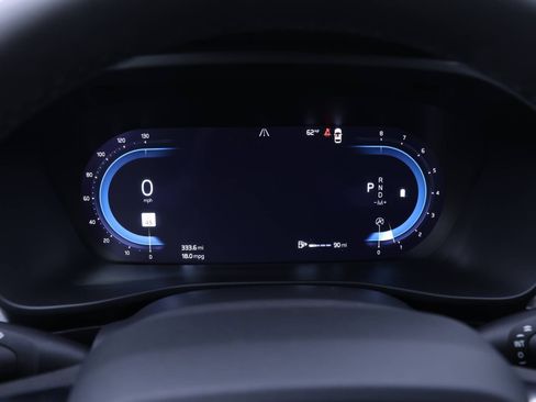 Certified 2024 Volvo XC40 B5 Core image 25