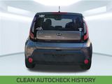 Used 2015 Kia Soul + image 5