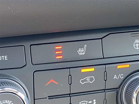 New 2026 Dodge Durango GT w/ Blacktop Package image 23