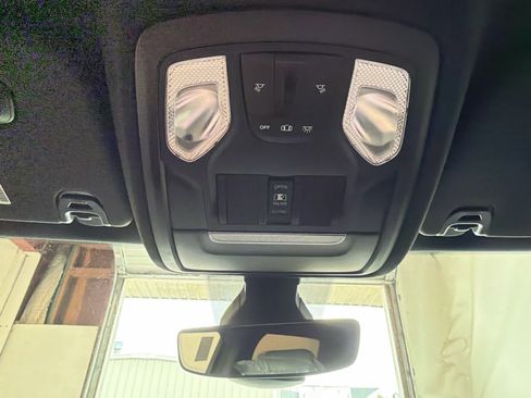 Used 2021 RAM 1500 Big Horn RWD image 49