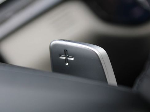 New 2026 Kia Sportage AWD Hybrid image 34