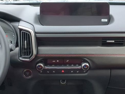 New 2026 MAZDA CX-50 2.5 Hybrid w/ Weather Package image 15