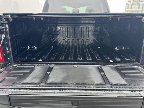 Used 2021 Ford F150 XLT w/ XTR Package image 36