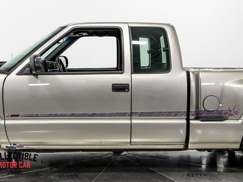 Used 2000 Chevrolet S10 Pickup LS w/ Preferred Equipment Group RWD image 36