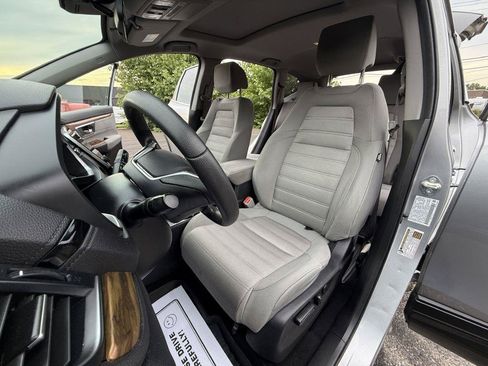 Used 2020 Honda CR-V EX image 14