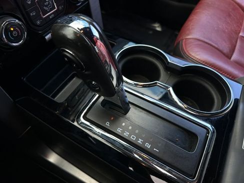 Used 2013 Ford F150 Limited image 31