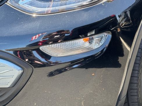 Used 2017 Chevrolet Bolt LT FWD image 48