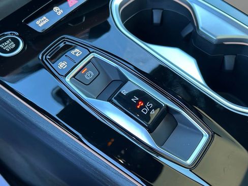 New 2026 Audi A6 Premium Plus image 34