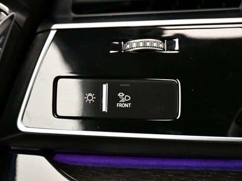 New 2026 Audi Q8 Premium Plus image 21