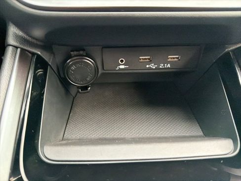 Used 2022 Subaru WRX Premium image 38