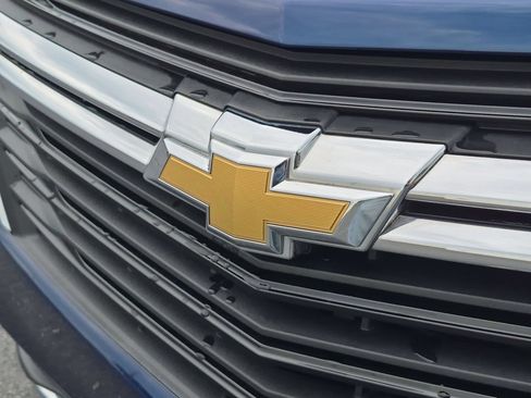 Certified 2022 Chevrolet Equinox LT AWD/4WD image 31
