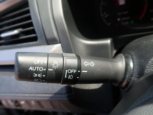 Used 2025 Honda Odyssey EX-L image 24