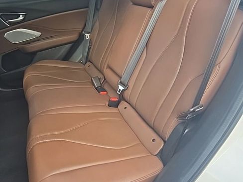 Used 2022 Acura RDX w/ Technology Package image 23