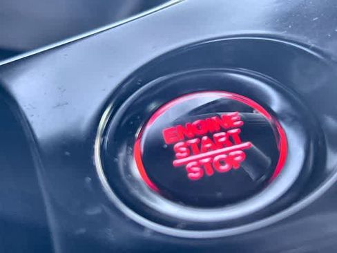 Used 2022 Honda Civic Si image 28