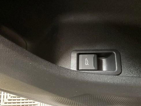 New 2025 Audi S5 Premium Plus image 18