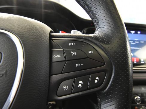 Used 2022 Dodge Durango R/T image 31