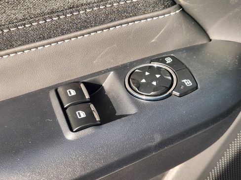 New 2026 Ford Mustang Coupe image 22