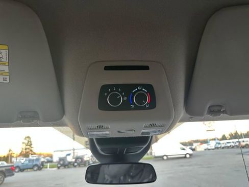 Used 2023 Ford Transit 350 XL image 16