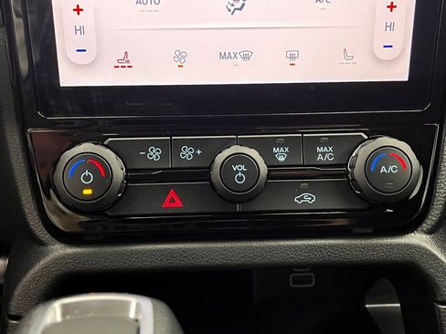 New 2026 Ford Ranger XLT image 4