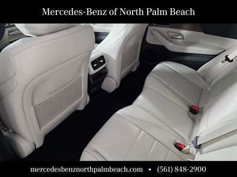 New 2026 Mercedes-Benz GLE 350 4MATIC image 13