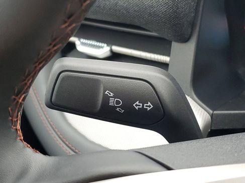 New 2026 Ford Explorer Active image 15