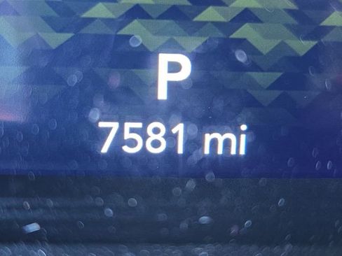 Used 2023 Jeep Wrangler Unlimited Rubicon 392 image 23