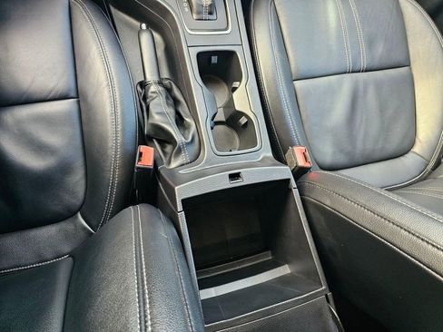 Used 2020 Ford Ranger Lariat w/ Equipment Group 501A Mid image 25