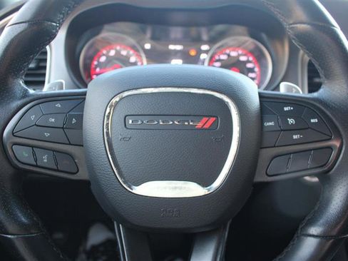 Used 2020 Dodge Charger R/T image 15