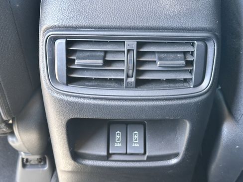 Used 2018 Honda CR-V EX image 31