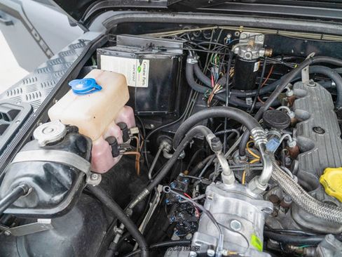 Used 2010 Nissan Rogue image 23