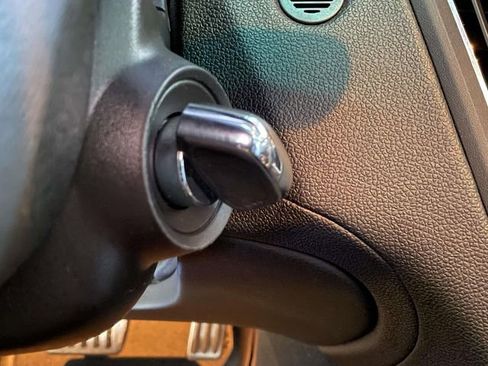 Used 2013 Cadillac CTS V image 22