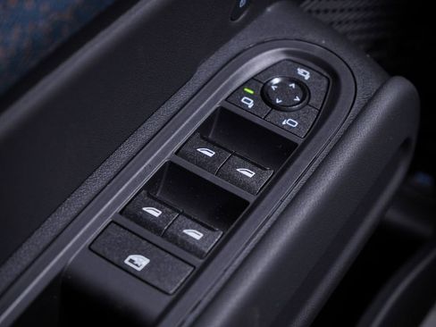 Used 2025 MINI Cooper Countryman S image 17