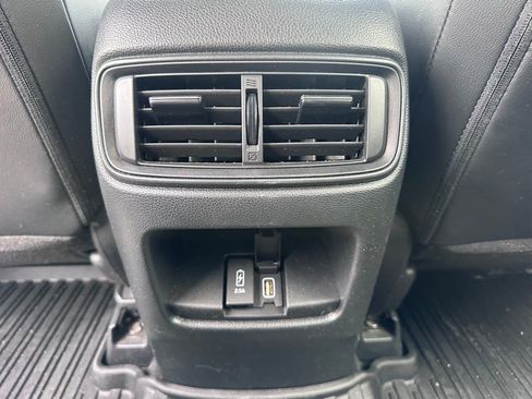 Used 2020 Honda CR-V EX-L image 18